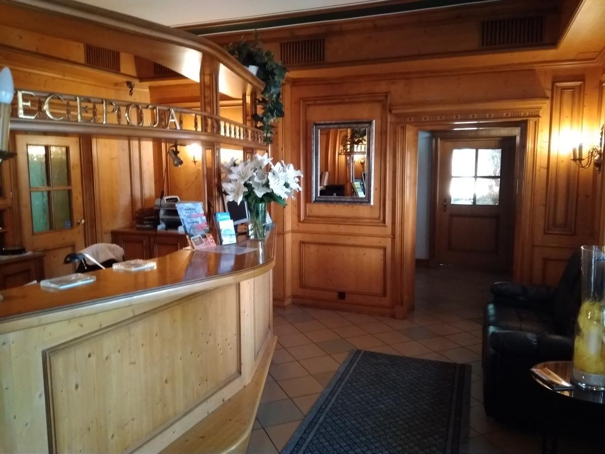 马祖尔别墅 Mikołajki 外观 照片